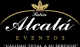 Eventos Alcalá Pasto