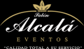 Eventos Alcalá Pasto